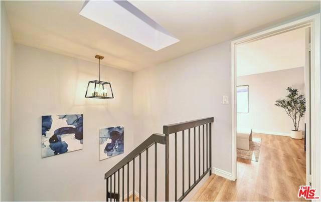 3130 Montrose Avenue 102, La Crescenta, CA 91214