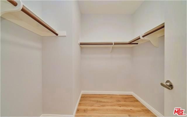 3130 Montrose Avenue 102, La Crescenta, CA 91214