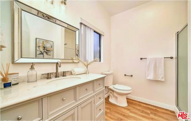 3130 Montrose Avenue 102, La Crescenta, CA 91214