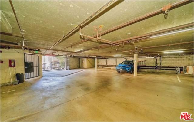 3130 Montrose Avenue 102, La Crescenta, CA 91214