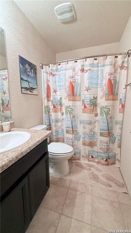 1660 W Nolte Farms, Seguin, TX 78155