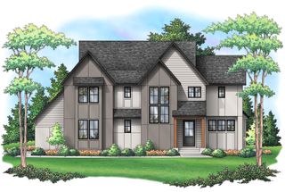 5609 Heather Lane, Edina, MN 55436