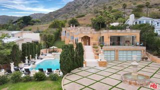 31739 Pacific Coast Highway, Malibu, CA 90265