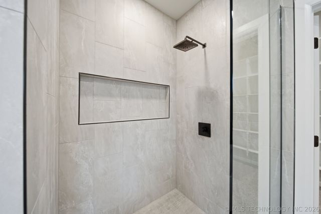 11544 S 261st East Avenue, Coweta, OK 74429