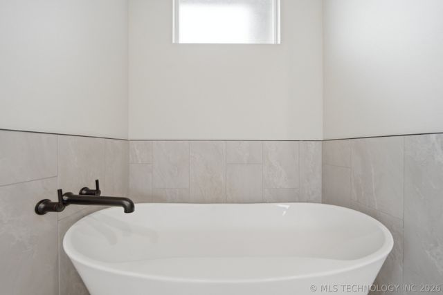 11544 S 261st East Avenue, Coweta, OK 74429