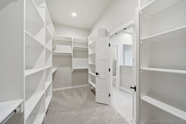 11544 S 261st East Avenue, Coweta, OK 74429