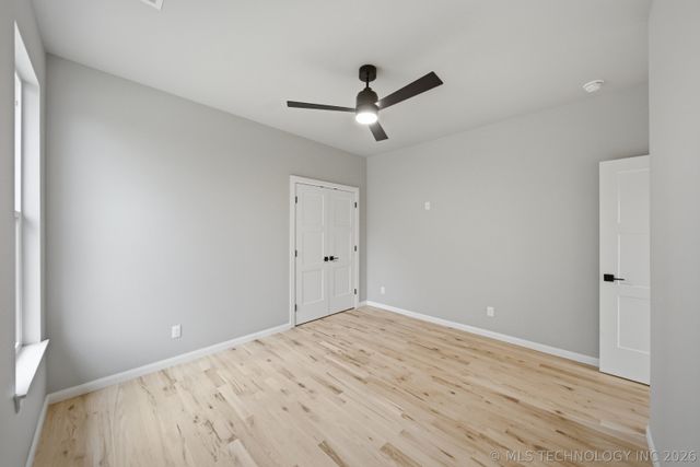 11544 S 261st East Avenue, Coweta, OK 74429