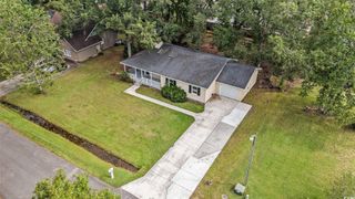 9 Catawba Trail, Myrtle Beach, SC 29588