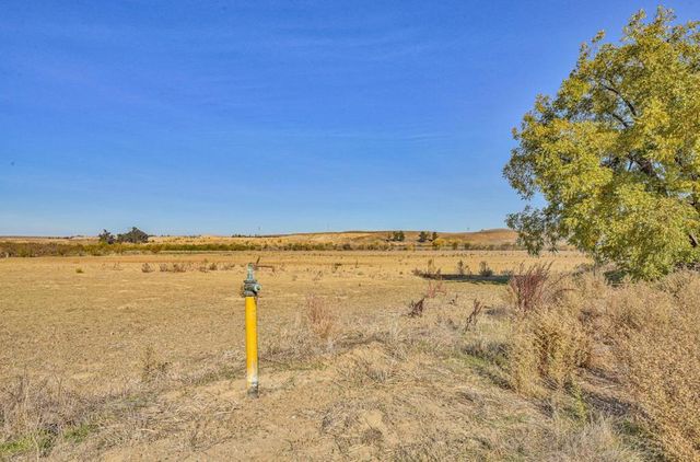 7996 Southside Road, Hollister, CA 95023