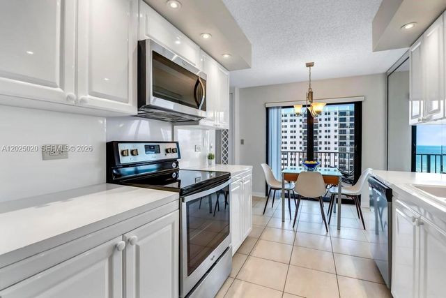 1201 S Ocean Drive 2003N, Hollywood, FL 33019