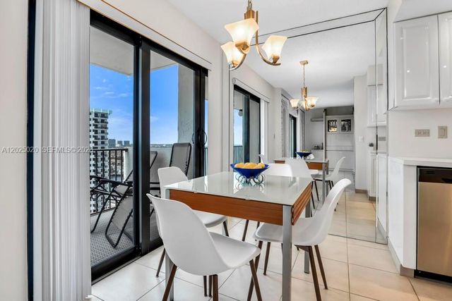 1201 S Ocean Drive 2003N, Hollywood, FL 33019