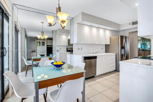 1201 S Ocean Drive 2003N, Hollywood, FL 33019