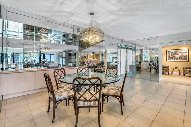 1201 S Ocean Drive 2003N, Hollywood, FL 33019