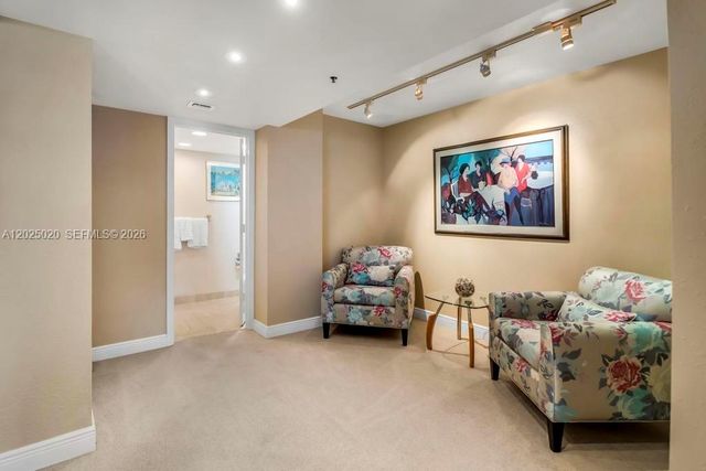 1201 S Ocean Drive 2003N, Hollywood, FL 33019