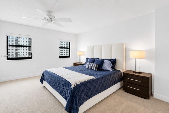 1201 S Ocean Drive 2003N, Hollywood, FL 33019