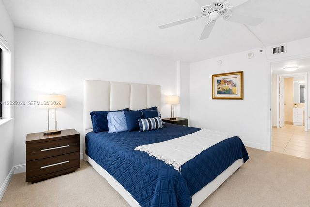 1201 S Ocean Drive 2003N, Hollywood, FL 33019