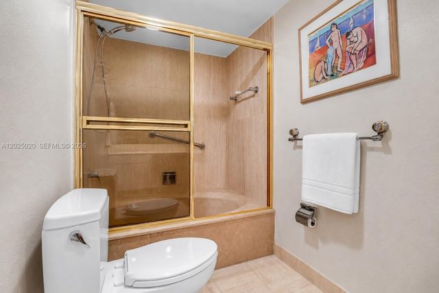 1201 S Ocean Drive 2003N, Hollywood, FL 33019