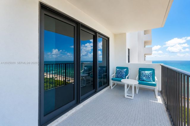 1201 S Ocean Drive 2003N, Hollywood, FL 33019
