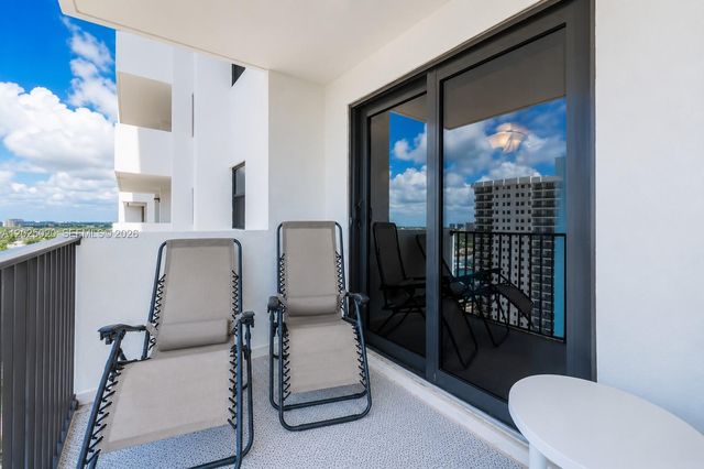 1201 S Ocean Drive 2003N, Hollywood, FL 33019