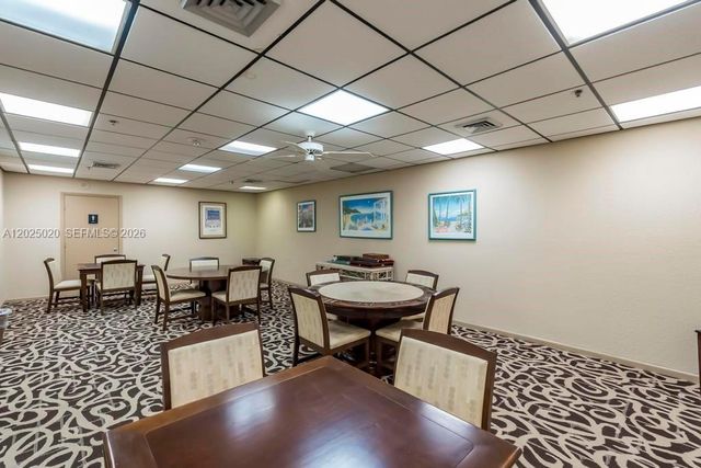 1201 S Ocean Drive 2003N, Hollywood, FL 33019