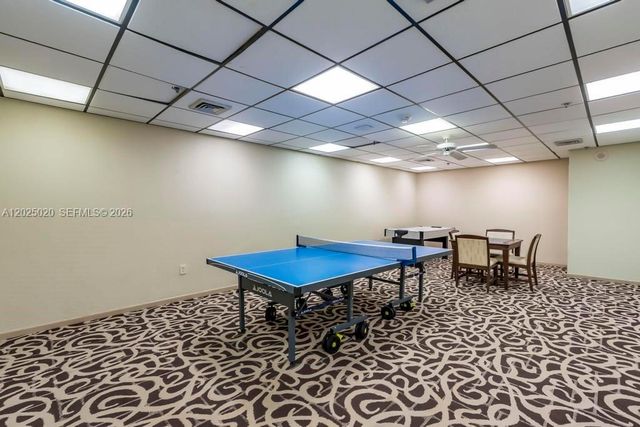 1201 S Ocean Drive 2003N, Hollywood, FL 33019