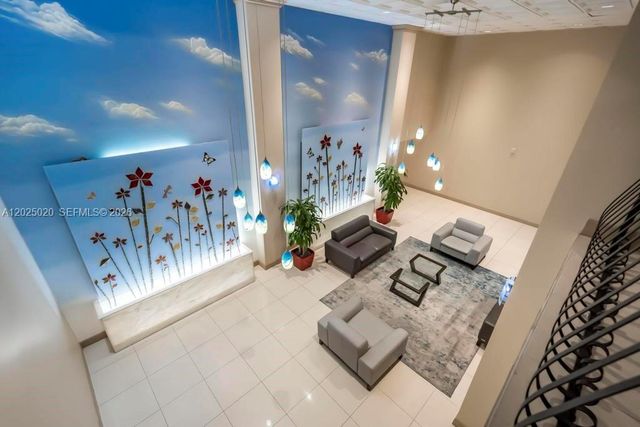 1201 S Ocean Drive 2003N, Hollywood, FL 33019