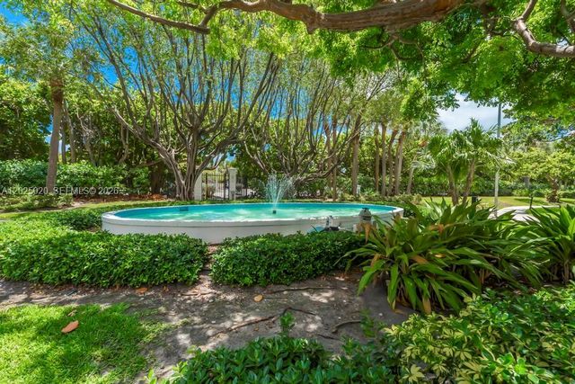 1201 S Ocean Drive 2003N, Hollywood, FL 33019