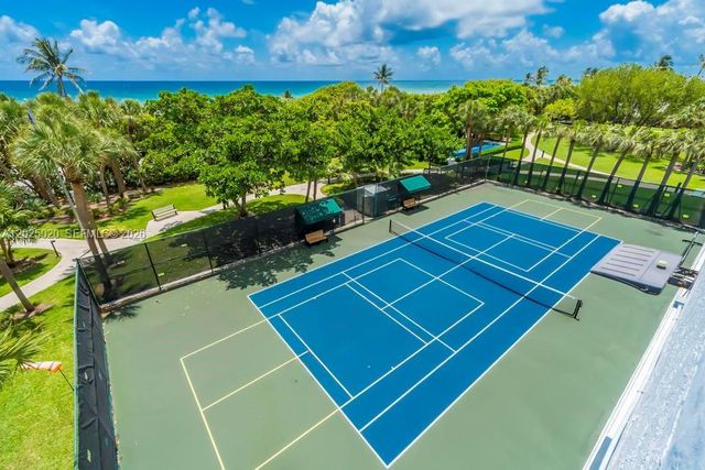 1201 S Ocean Drive 2003N, Hollywood, FL 33019