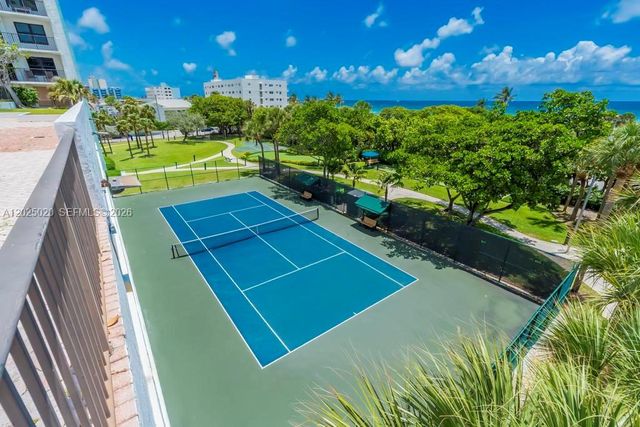 1201 S Ocean Drive 2003N, Hollywood, FL 33019