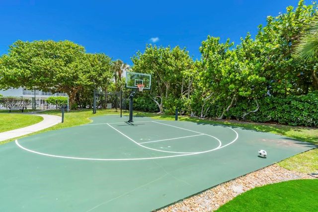 1201 S Ocean Drive 2003N, Hollywood, FL 33019