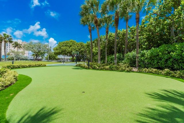 1201 S Ocean Drive 2003N, Hollywood, FL 33019
