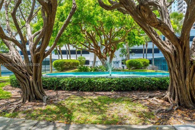 1201 S Ocean Drive 2003N, Hollywood, FL 33019