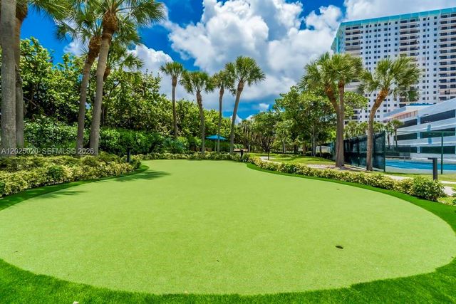 1201 S Ocean Drive 2003N, Hollywood, FL 33019