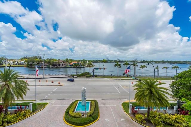 1201 S Ocean Drive 2003N, Hollywood, FL 33019