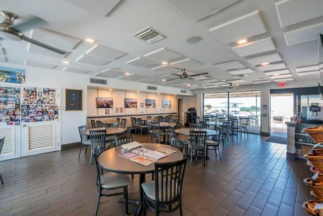 1201 S Ocean Drive 2003N, Hollywood, FL 33019