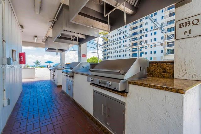 1201 S Ocean Drive 2003N, Hollywood, FL 33019