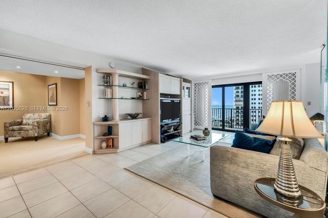 1201 S Ocean Drive 2003N, Hollywood, FL 33019