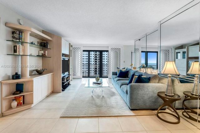 1201 S Ocean Drive 2003N, Hollywood, FL 33019