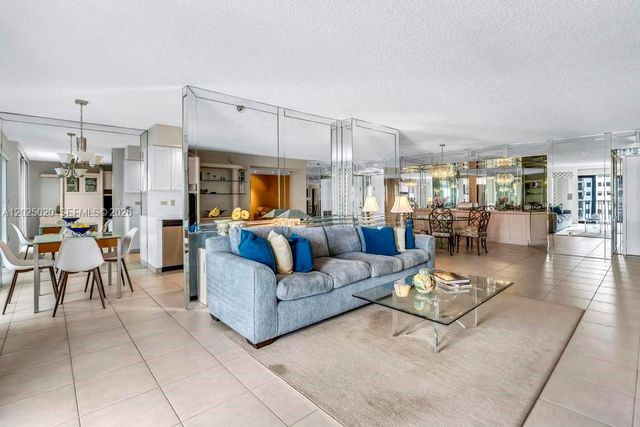 1201 S Ocean Drive 2003N, Hollywood, FL 33019