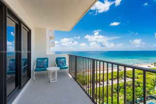 1201 S Ocean Drive 2003N, Hollywood, FL 33019