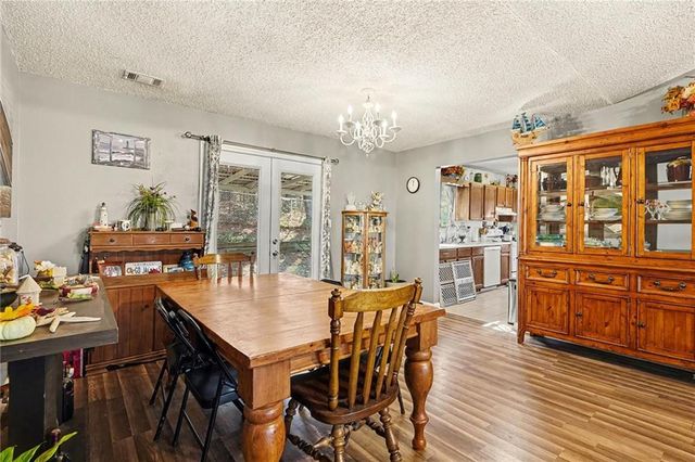 439 Starling Drive, Monticello, GA 31064