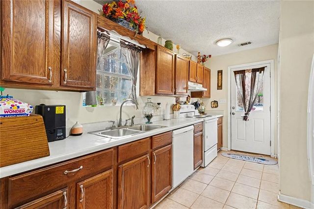 439 Starling Drive, Monticello, GA 31064