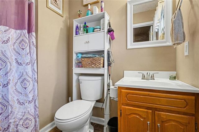 439 Starling Drive, Monticello, GA 31064