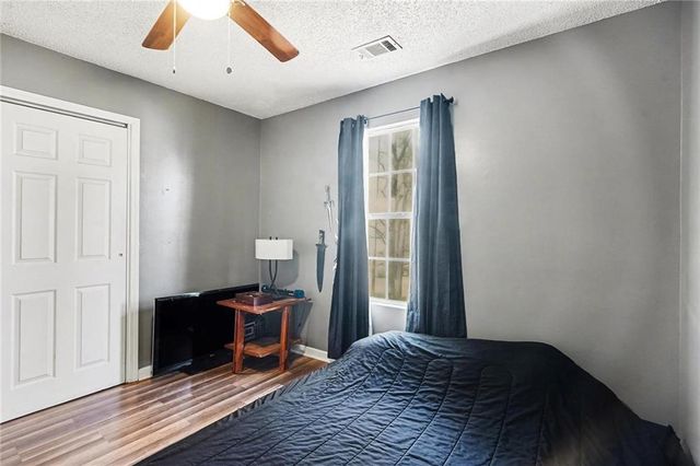 439 Starling Drive, Monticello, GA 31064