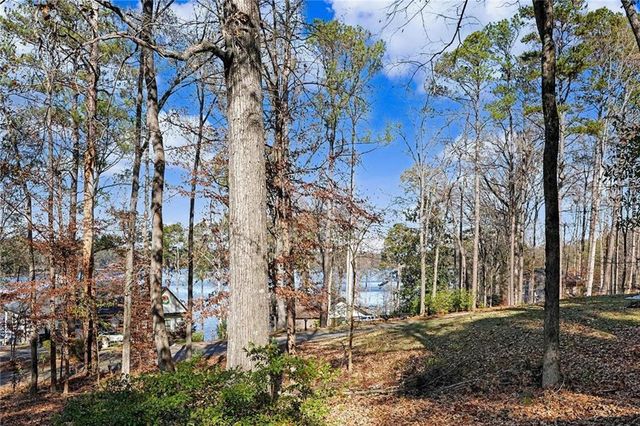 439 Starling Drive, Monticello, GA 31064