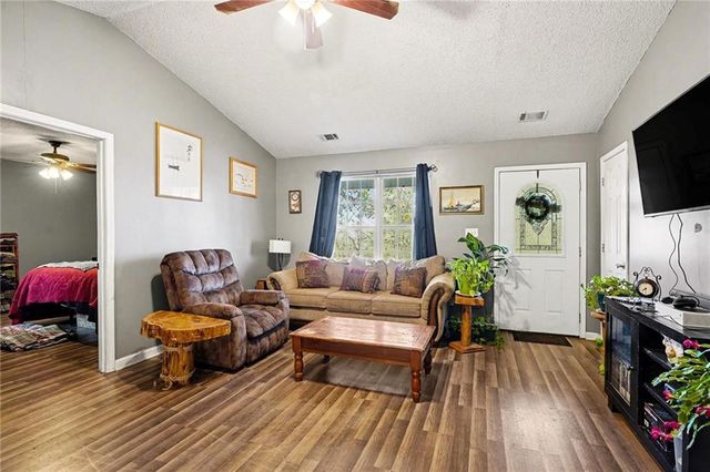 439 Starling Drive, Monticello, GA 31064