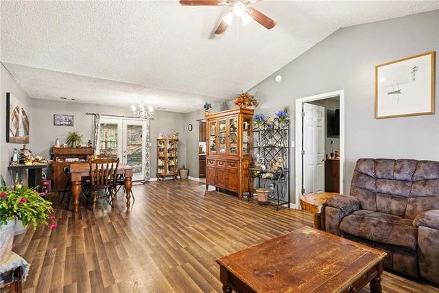 439 Starling Drive, Monticello, GA 31064