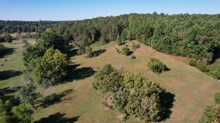 446 Grinders Creek Rd, Hohenwald, TN 38462