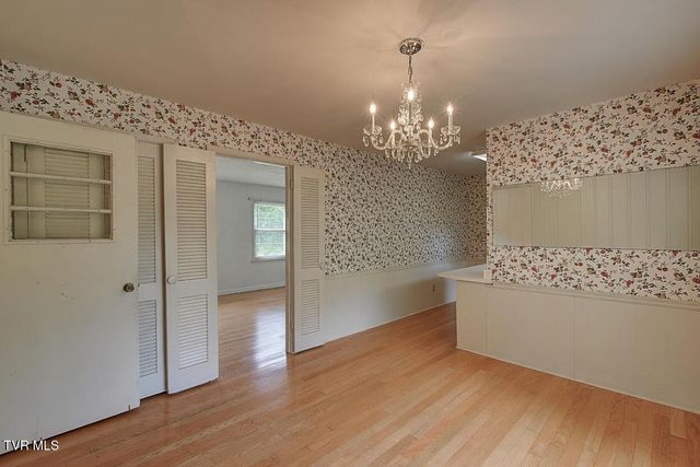 555 Valley Avenue, Erwin, TN 37650