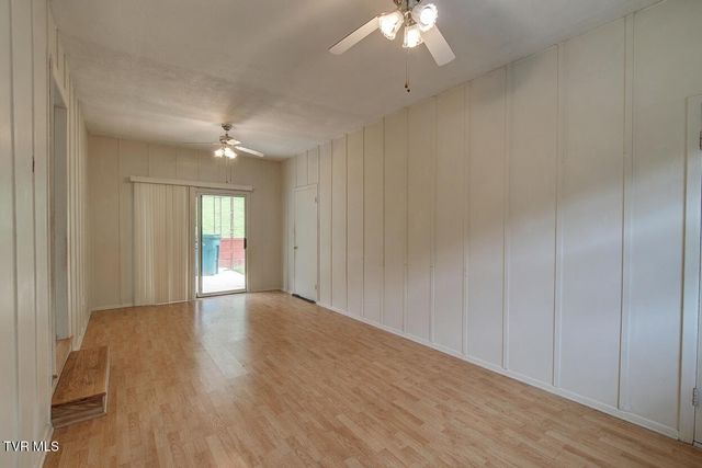555 Valley Avenue, Erwin, TN 37650